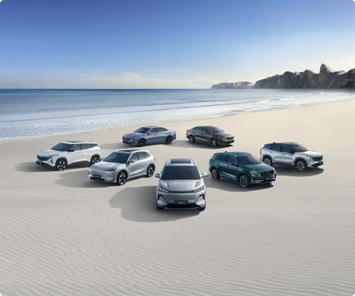 Top 10 marcas automotrices más valiosas del mundo