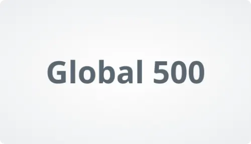 Geely 2012
