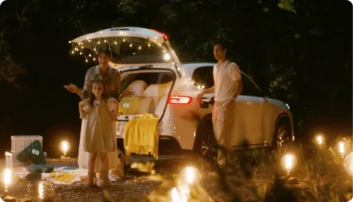 Geely 2014