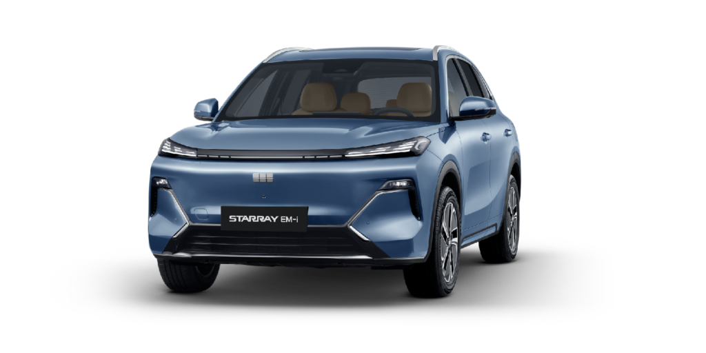 Card_Starray-EM-i_card_home