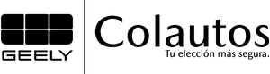 Geely | Colautos del Cafe