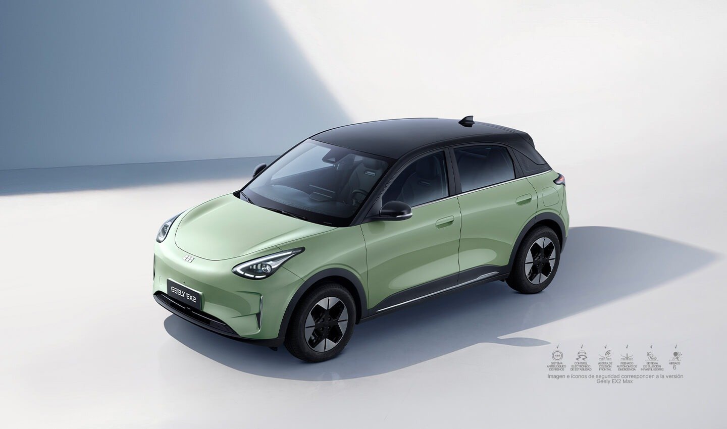 imgi_39_carrusel-exterior-v2-03