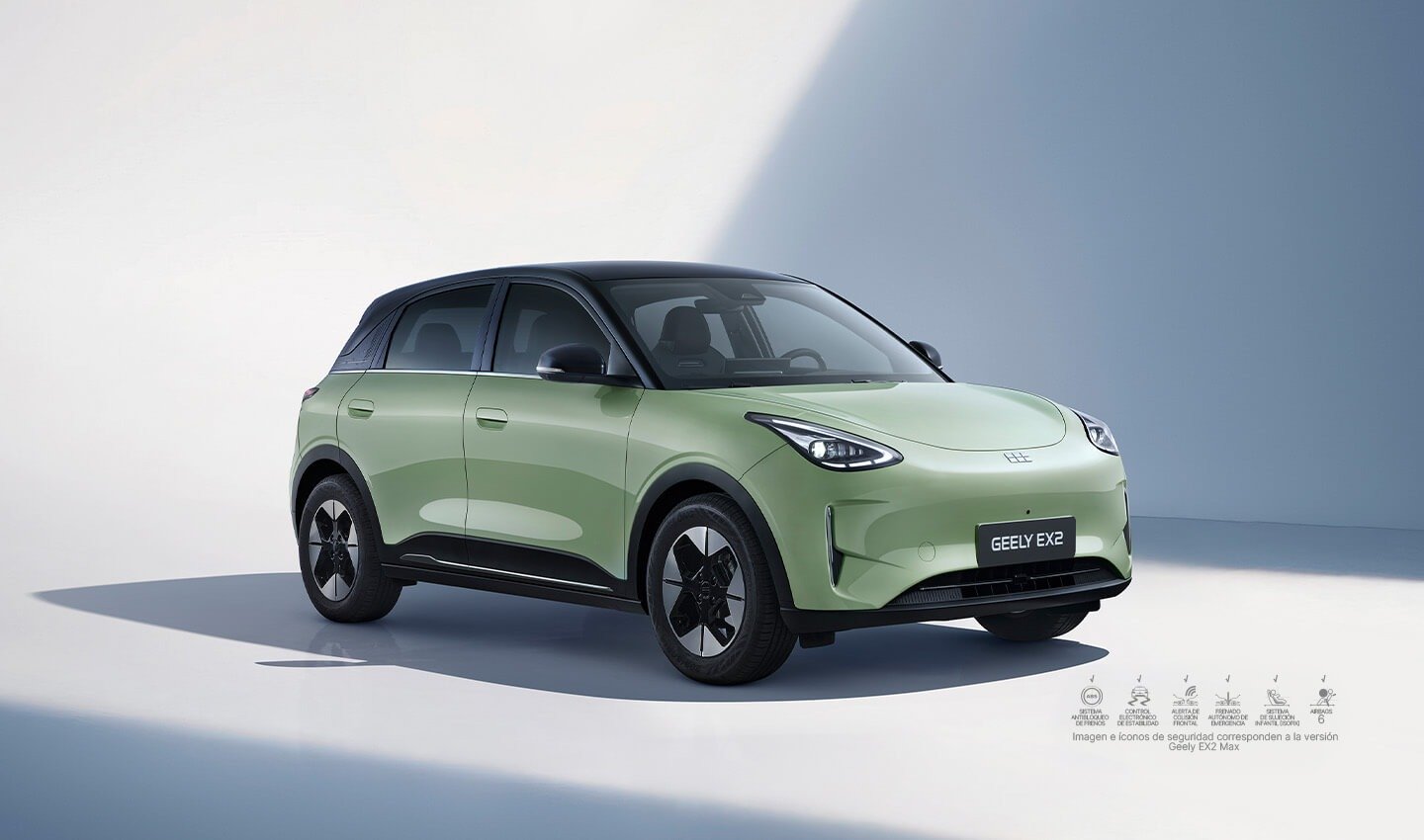 imgi_40_carrusel-exterior-v2-01