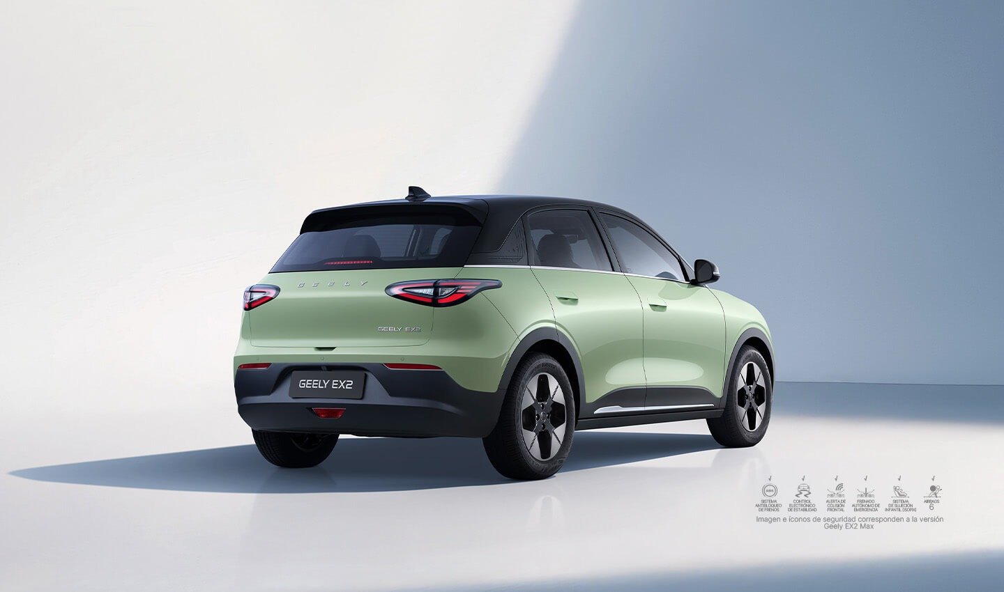 imgi_41_carrusel-exterior-v2-02