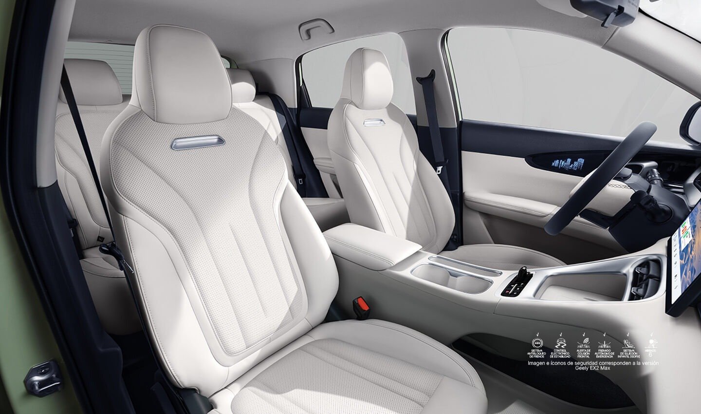 imgi_43_carrusel-interior-v2-01