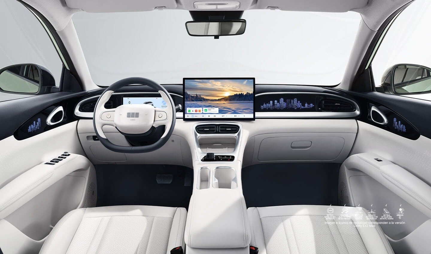 imgi_44_carrusel-interior-v2-02