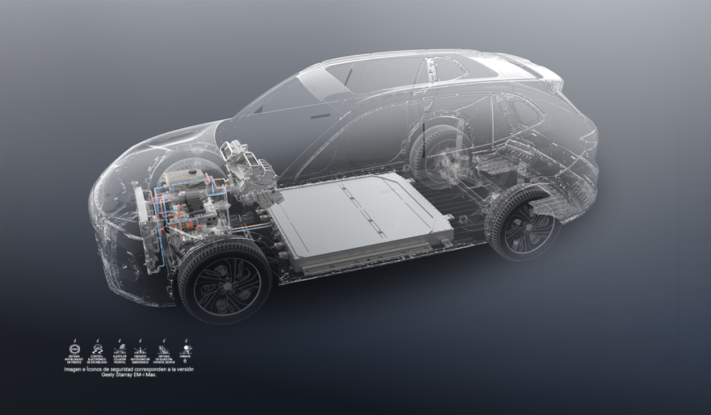 imgi_51_starray-tecnologia-a-la-vanguardia-03