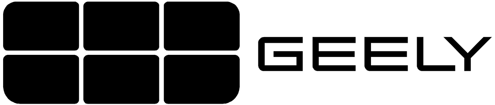 Geely | Colautos del Cafe