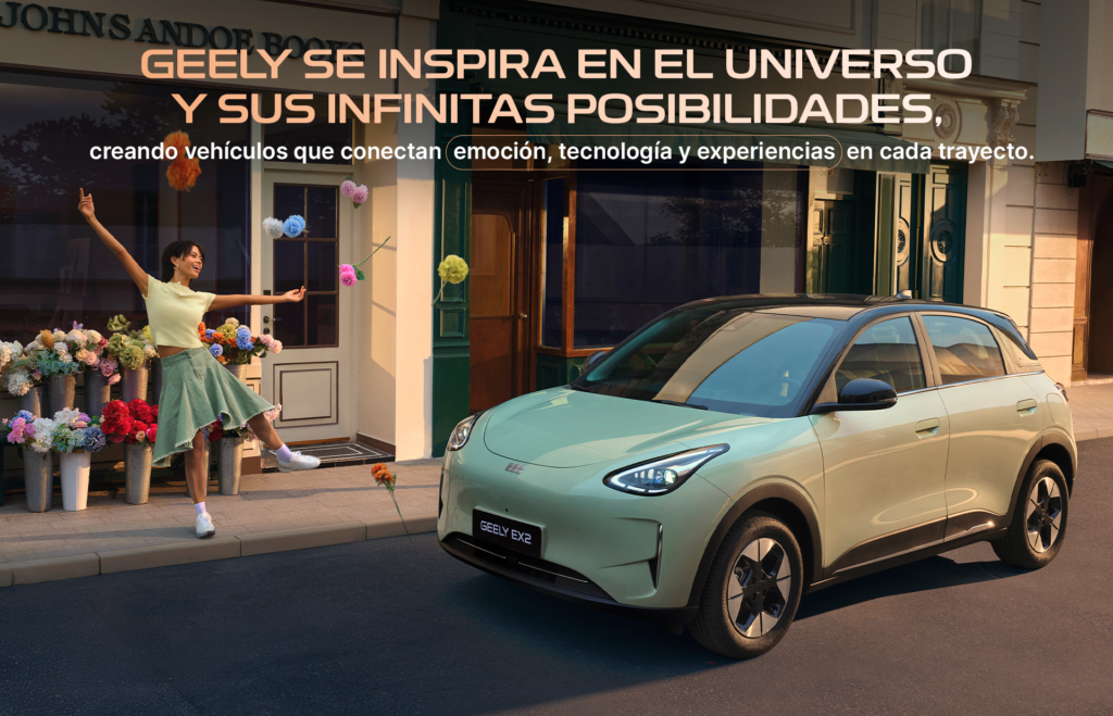 Banner - 1 - Infinity Space-v2