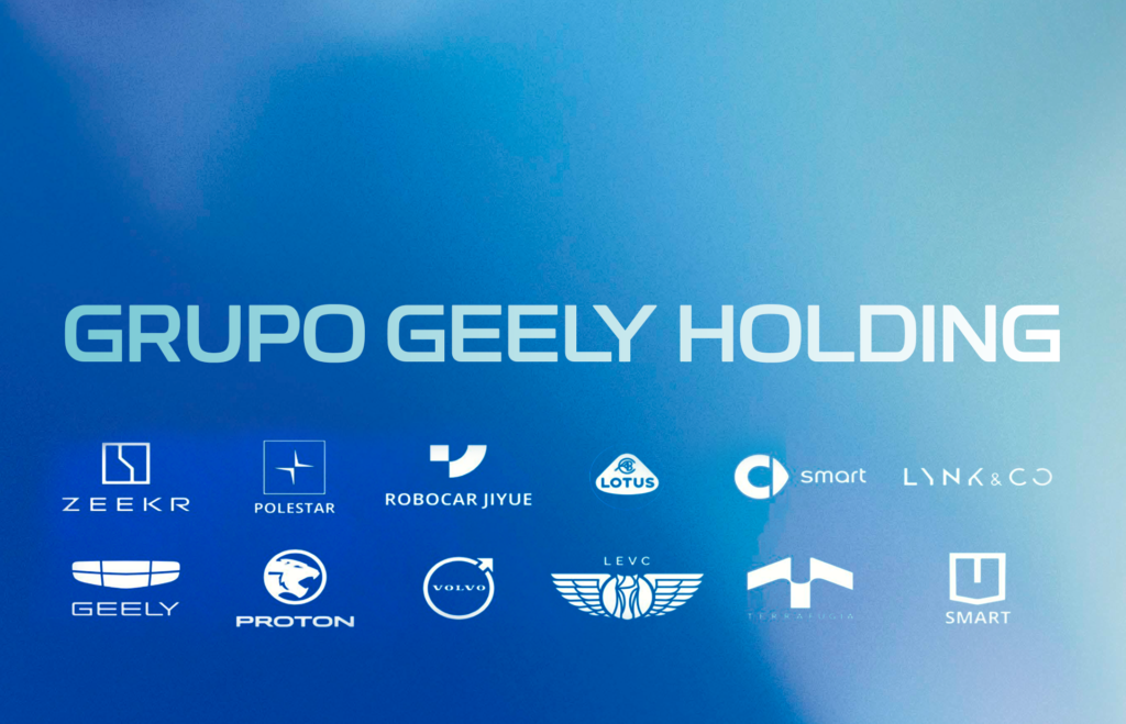 Banner - 11 - UniversoGeely-v2