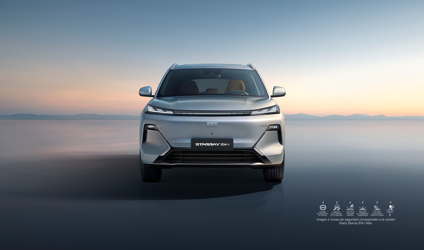 imgi_36_starray-exterior-01