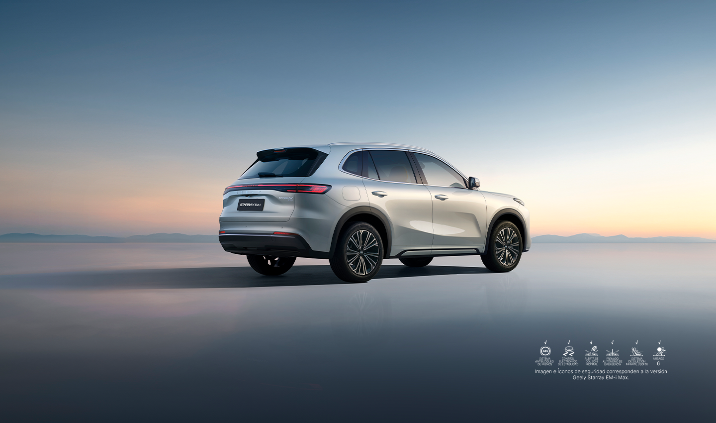 imgi_37_starray-exterior-02