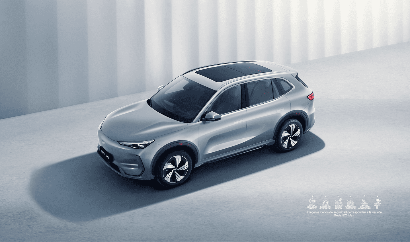 imgi_40_ex5-exterior-03