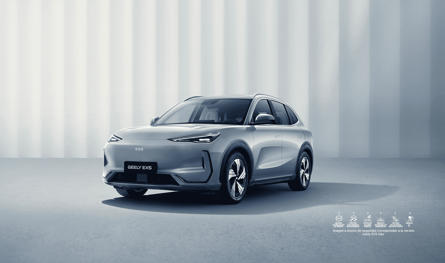 imgi_41_ex5-exterior-01