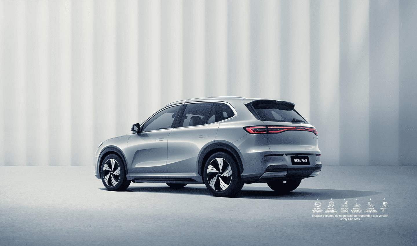 imgi_42_ex5-exterior-02