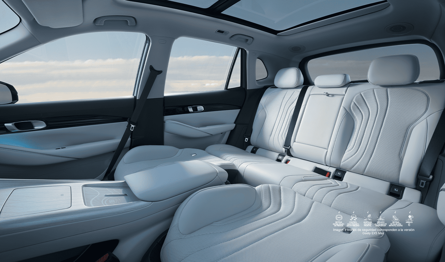 imgi_43_ex5-interior-03