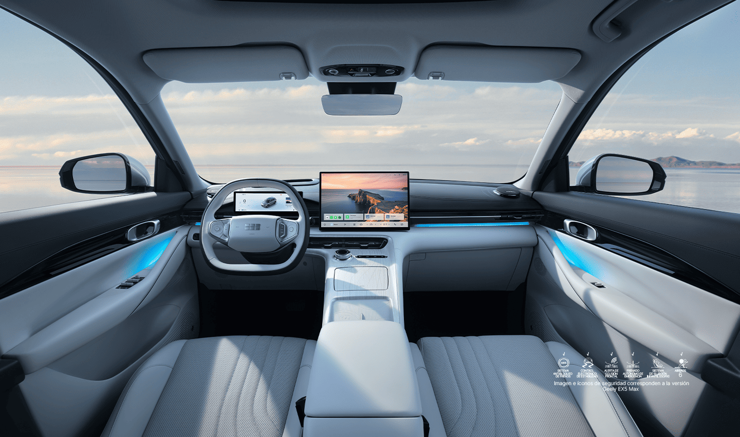 imgi_44_ex5-interior-01