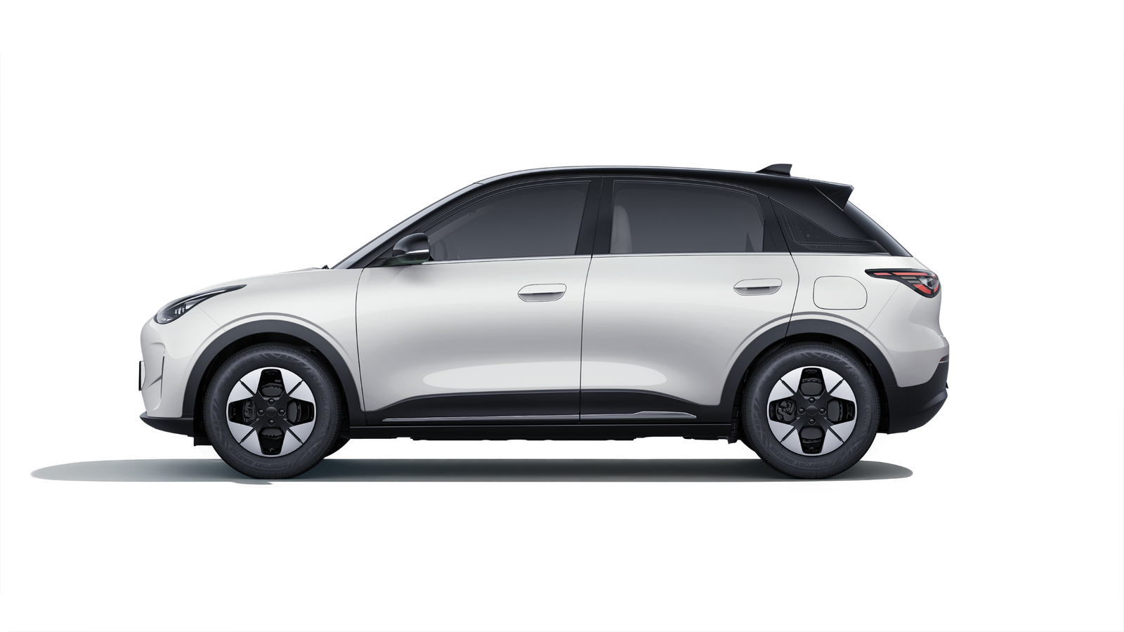 BLANCO ALPINE