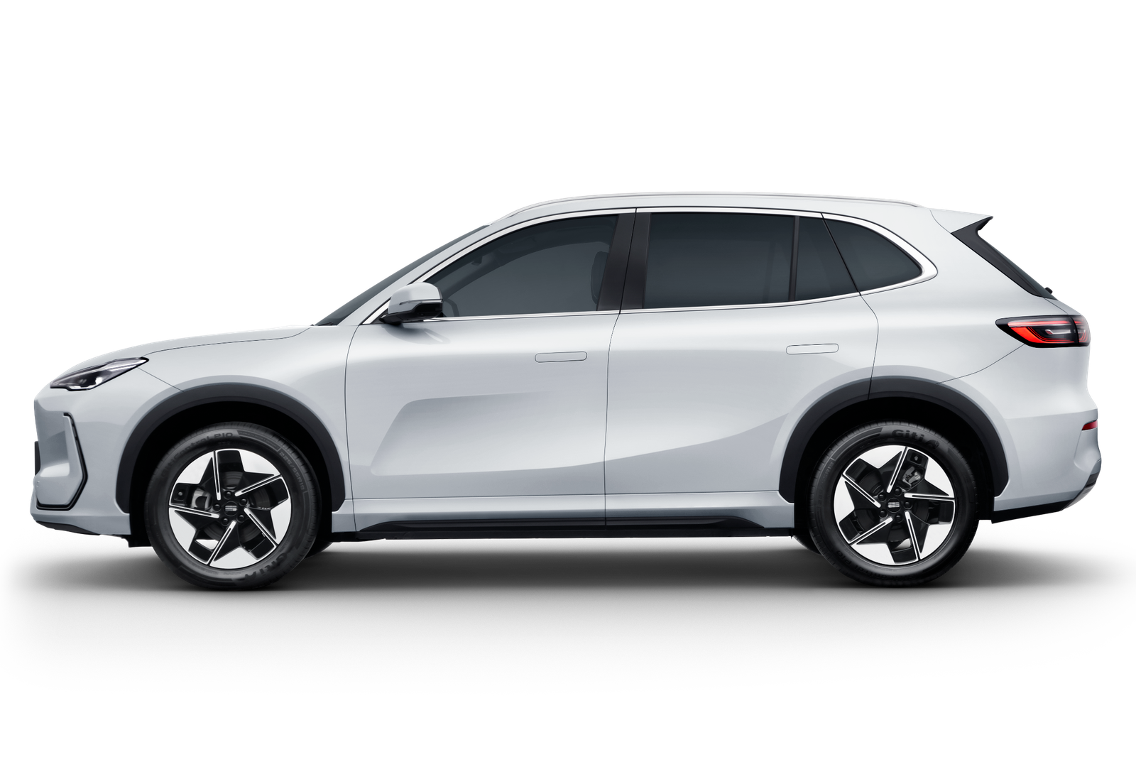 BLANCO ALPINE